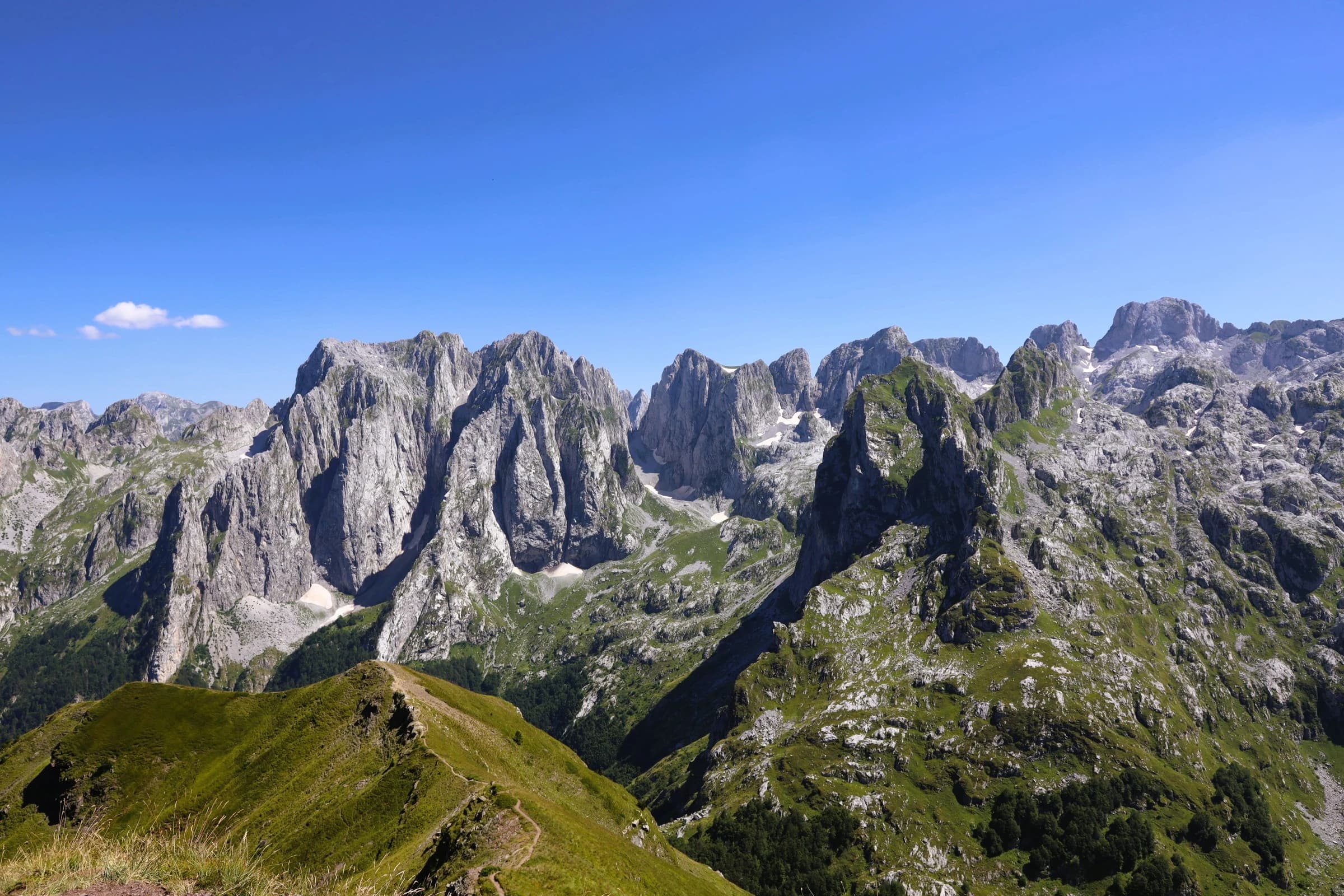 Montenegro